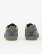 Reebok Сникърси Club C 85 Vintage Darkfog/ Darkfog/ Khakibrown