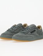 Reebok Сникърси Club C 85 Vintage Darkfog/ Darkfog/ Khakibrown