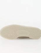 Reebok Сникърси Club C 85 Vintage Escape Grey/ Chalk/ Still Grey