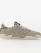 Reebok Сникърси Club C 85 Vintage Escape Grey/ Chalk/ Still Grey