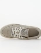 Reebok Сникърси Club C 85 Vintage Escape Grey/ Chalk/ Still Grey