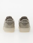 Reebok Сникърси Club C 85 Vintage Escape Grey/ Chalk/ Still Grey