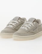 Reebok Сникърси Club C 85 Vintage Escape Grey/ Chalk/ Still Grey