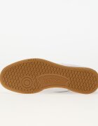 Reebok Сникърси Club C 85 Vintage LTD Ftwr White/ Leopard/ Gum