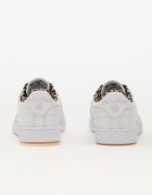 Reebok Сникърси Club C 85 Vintage LTD Ftwr White/ Leopard/ Gum