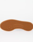 Reebok Сникърси Club C 85 White/ Light Grey/ Gum