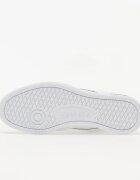Reebok Сникърси Club C 85 White/ Sheer Grey