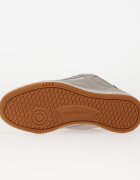 Reebok Сникърси Club C Bulc Cln Grey1/ Ftwrwhite/ Gum