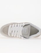 Reebok Сникърси Club C Bulc Cln Grey1/ Ftwrwhite/ Gum