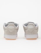Reebok Сникърси Club C Bulc Cln Grey1/ Ftwrwhite/ Gum