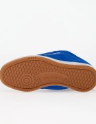Reebok Сникърси Club C Bulc Cln Optimumblue/ Optimumblue/ Ftwrwhite