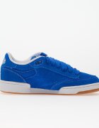 Reebok Сникърси Club C Bulc Cln Optimumblue/ Optimumblue/ Ftwrwhite