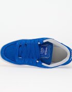Reebok Сникърси Club C Bulc Cln Optimumblue/ Optimumblue/ Ftwrwhite