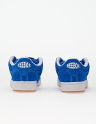 Reebok Сникърси Club C Bulc Cln Optimumblue/ Optimumblue/ Ftwrwhite