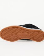 Reebok Сникърси Club C Bulc Cln Washedblack/ Black/ White
