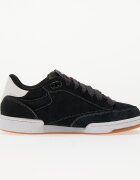 Reebok Сникърси Club C Bulc Cln Washedblack/ Black/ White