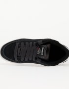 Reebok Сникърси Club C Bulc Cln Washedblack/ Black/ White