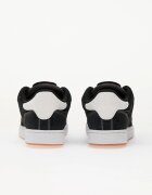 Reebok Сникърси Club C Bulc Cln Washedblack/ Black/ White
