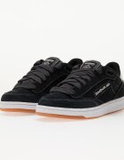 Reebok Сникърси Club C Bulc Cln Washedblack/ Black/ White