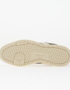 Reebok Сникърси Club C Double Revenge Chalk/ Core Black/ Chalk
