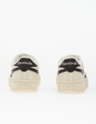 Reebok Сникърси Club C Double Revenge Chalk/ Core Black/ Chalk