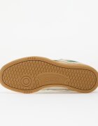 Reebok Сникърси Club C Grounds 70 Vintage Chalk/ Field Green/ Vintage Chalk