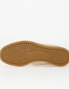 Reebok Сникърси Club C Grounds Uk Alabaster/ Chalk/ Gum