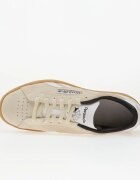 Reebok Сникърси Club C Grounds Uk Alabaster/ Chalk/ Gum
