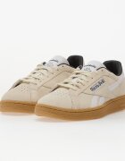 Reebok Сникърси Club C Grounds Uk Alabaster/ Chalk/ Gum