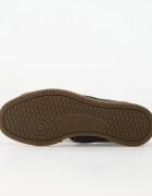Reebok Сникърси Club C Grounds Uk Black/ Ftwr White/ Gum