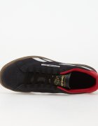 Reebok Сникърси Club C Grounds Uk Black/ Ftwr White/ Gum
