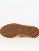 Reebok Сникърси Club C Grounds UK Chalk/ Espresso/ Gum