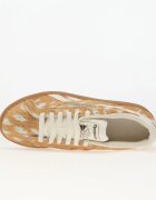 Reebok Сникърси Club C Grounds UK Chalk/ Espresso/ Gum
