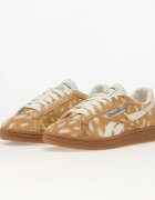 Reebok Сникърси Club C Grounds UK Chalk/ Espresso/ Gum