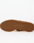 Reebok Сникърси Club C Grounds Uk Cheetah/ Cheetah/ Chalk