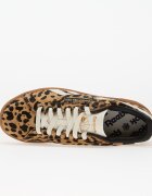 Reebok Сникърси Club C Grounds Uk Cheetah/ Cheetah/ Chalk