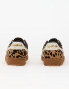 Reebok Сникърси Club C Grounds Uk Cheetah/ Cheetah/ Chalk