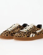 Reebok Сникърси Club C Grounds Uk Cheetah/ Cheetah/ Chalk