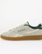 Reebok Сникърси Club C Grounds UK Dew/ Chalk/ Gum