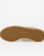 Reebok Сникърси Club C Grounds UK Dew/ Chalk/ Gum