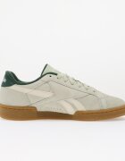 Reebok Сникърси Club C Grounds UK Dew/ Chalk/ Gum
