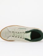 Reebok Сникърси Club C Grounds UK Dew/ Chalk/ Gum