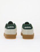 Reebok Сникърси Club C Grounds UK Dew/ Chalk/ Gum