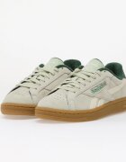Reebok Сникърси Club C Grounds UK Dew/ Chalk/ Gum