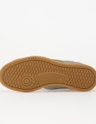 Reebok Сникърси Club C Grounds Uk Light Fog/ Chalk/ Gum