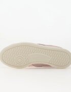Reebok Сникърси Club C Grounds Uk Muted Mauve/ Pure Pink/ Chalk