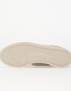 Reebok Сникърси Club C Grounds Uk Still Grey/ Chalk/ Escape Grey