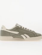 Reebok Сникърси Club C Grounds Uk Still Grey/ Chalk/ Escape Grey