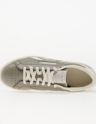 Reebok Сникърси Club C Grounds Uk Still Grey/ Chalk/ Escape Grey