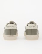 Reebok Сникърси Club C Grounds Uk Still Grey/ Chalk/ Escape Grey